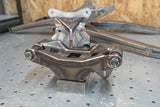 Can-am X3 Upper Front Shock Mount