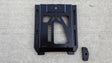 Polaris RZR XP1000 Seat Base