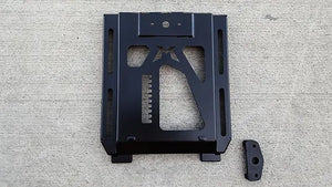 Polaris RZR XP1000 Seat Base