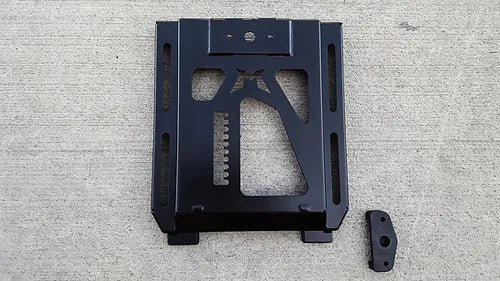 Polaris RZR XP1000 Seat Base