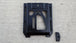 Polaris RZR XP1000 Seat Base