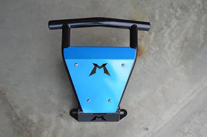 Polaris RZR XP1000 Mojave Front Bumper