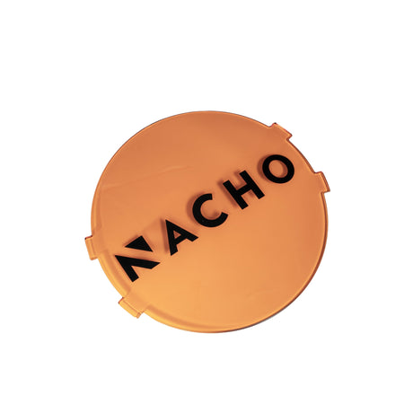 Photo of Grande Lens Cover by Nacho Offroad Lighting - Premium for UTVs / Side by Sides