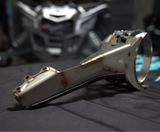 Can-Am Maverick X3 Sport Exhaust – product detail 5
