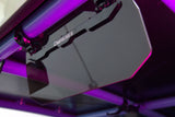 Universal 12-Inch UTV Sun Visor Pair – product detail 5