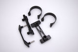 Universal UTV Fire Extinguisher Mount – product detail 5