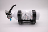 Polaris Pro-Fit Fire Extinguisher Mount – product detail 3