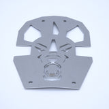 2022+ Polaris RZR Pro Series Radius Rod Plate With Tow Loop – product detail 8