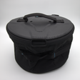Universal Spare Tire Storage Bag