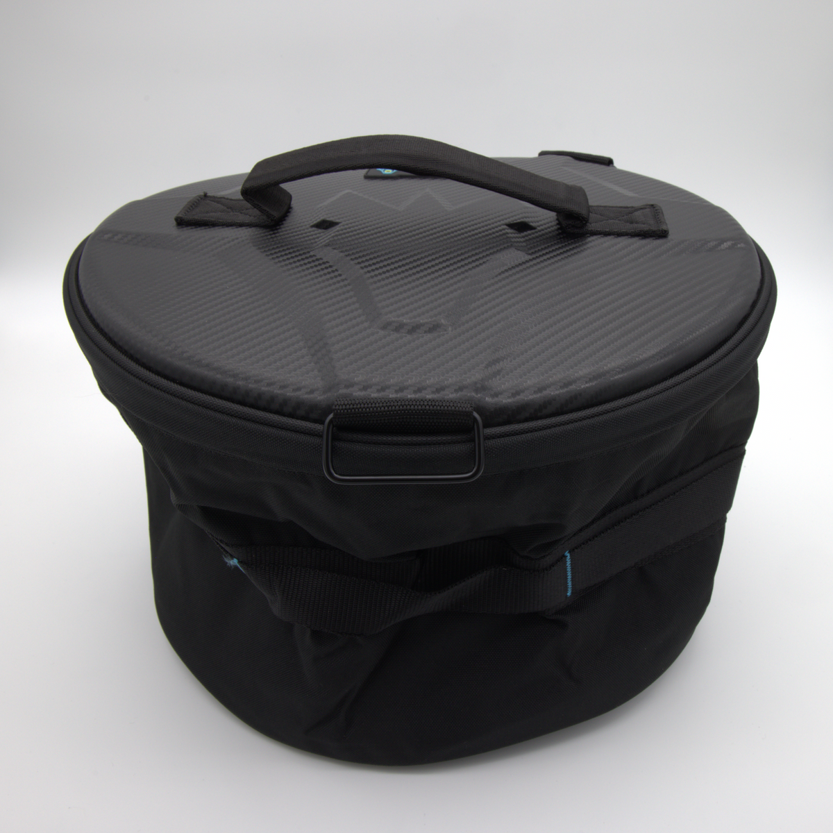 Universal Spare Tire Storage Bag