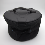 Universal Spare Tire Storage Bag
