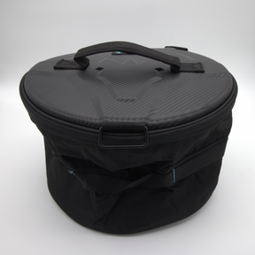 Universal Spare Tire Storage Bag