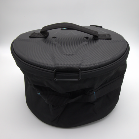 Universal Spare Tire Storage Bag