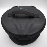 Universal Spare Tire Storage Bag – product detail 2