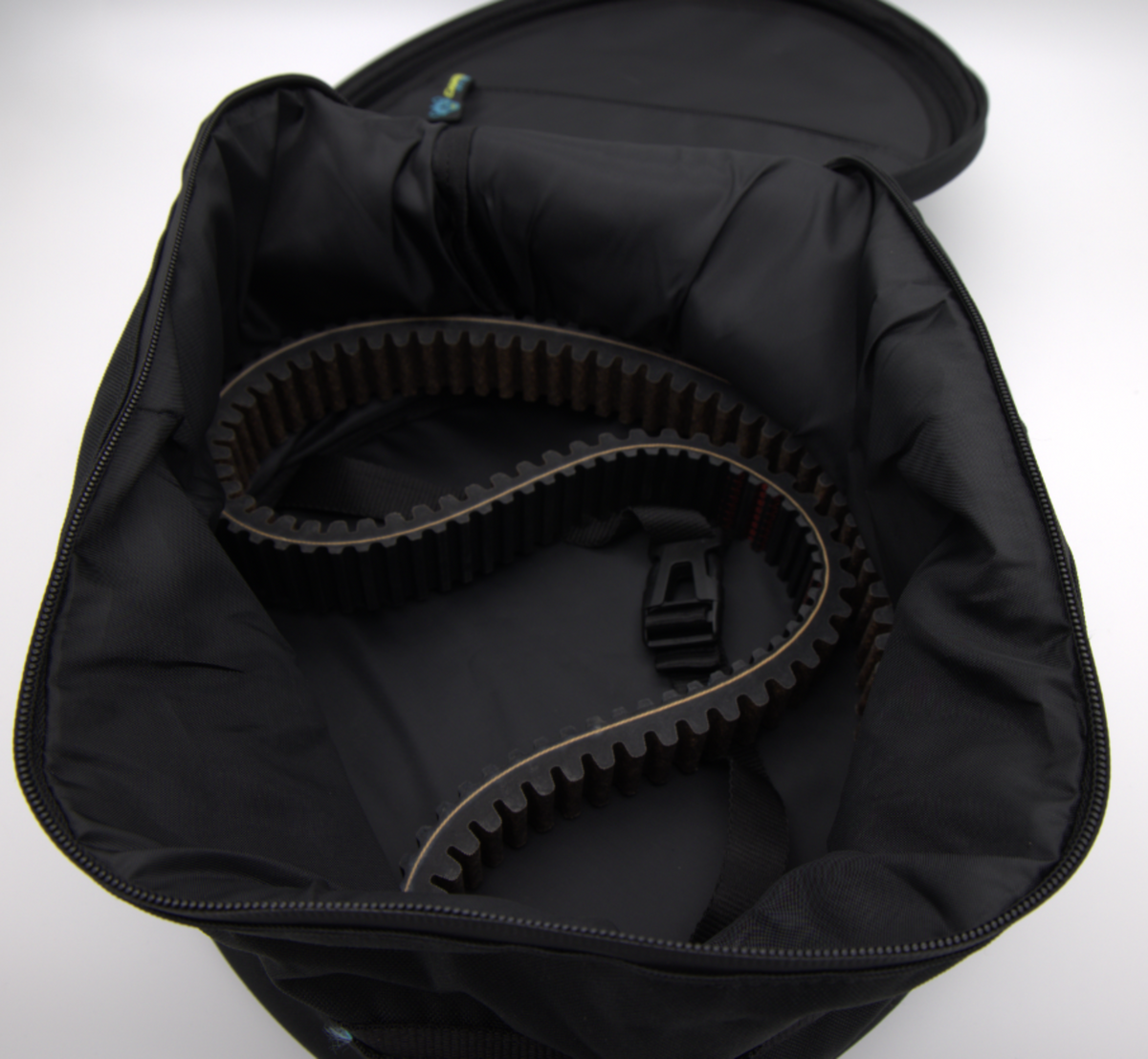 Universal Spare Tire Storage Bag – product detail 3