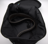 Universal Spare Tire Storage Bag – product detail 3