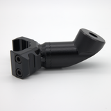 Xpedition Whip Flag Mount - Fully Adjustable + Secure Fit