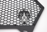 2024–2026 Can-Am Maverick R High-Flow Grille – product detail 4