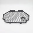 2025–2026 Polaris RZR Pro R/Pro S High-Flow Grille