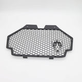 2025–2026 Polaris RZR Pro R/Pro S High-Flow Grille