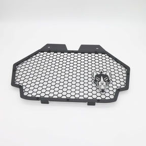2025–2026 Polaris RZR Pro R/Pro S High-Flow Grille