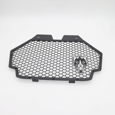 2025–2026 Polaris RZR Pro R/Pro S High-Flow Grille