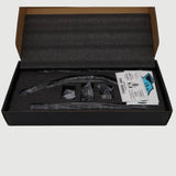 Polaris RZR Pro Billet Passenger Grab Handle – product detail 14