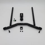 Polaris RZR Pro Billet Passenger Grab Handle – product detail 15