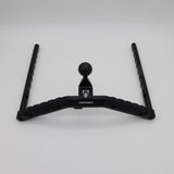 Polaris RZR Pro Billet Passenger Grab Handle – product detail 9