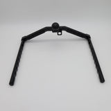 Polaris RZR Pro Billet Passenger Grab Handle – product detail 11