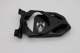 Cuero Race Carbon Fiber Side Mirror Pair – product detail 11
