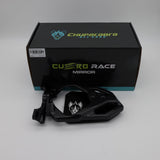 Cuero Race Carbon Fiber Side Mirror Pair – product detail 7