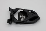 Cuero Race Carbon Fiber Side Mirror Pair – product detail 10