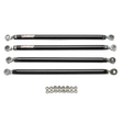 2026 Polaris RZR XP S Radius Rod Kit