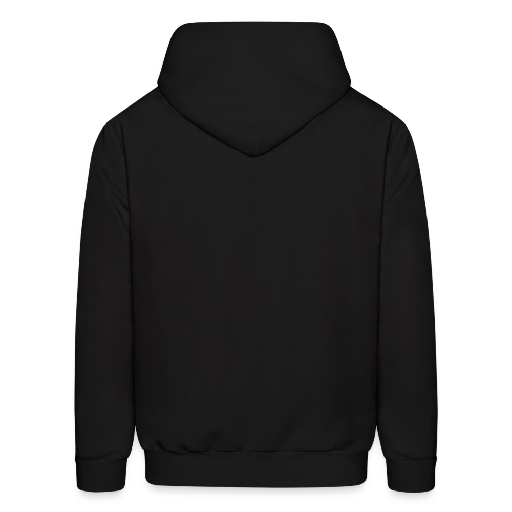 Photo of Unisex Fleece Zip Hoodie by R1 Industries - Premium Apparel & Accessories for UTVs / Side by Sides