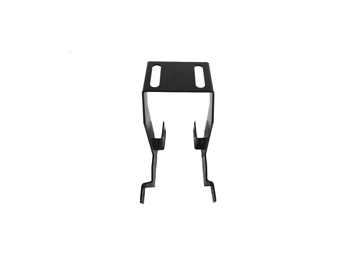 Photo of RZR 2 PRO R (2025+) / RZR 2 PRO S (2025+) Bump Seat Bracket only *NOT REFUNDABLE/RETURNABLE* (Copy) by UTV Mountain Accessories - Premium Bump Seats for UTVs / Side by Sides