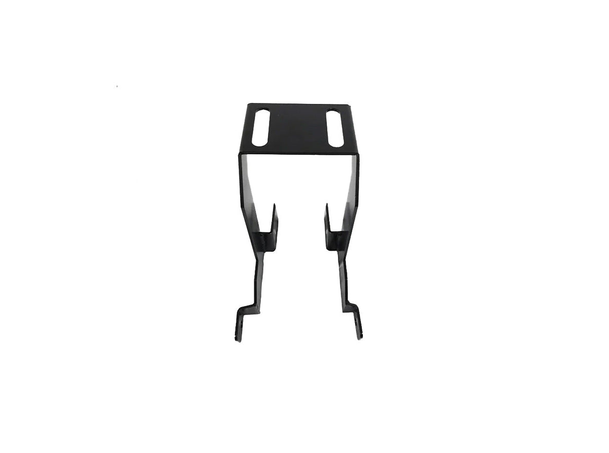 Photo of RZR 2 PRO R (2025+) / RZR 2 PRO S (2025+) Bump Seat Bracket only *NOT REFUNDABLE/RETURNABLE* (Copy) by UTV Mountain Accessories - Premium Bump Seats for UTVs / Side by Sides