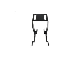Photo of RZR 2 PRO R (2025+) / RZR 2 PRO S (2025+) Bump Seat Bracket only *NOT REFUNDABLE/RETURNABLE* (Copy) by UTV Mountain Accessories - Premium Bump Seats for UTVs / Side by Sides