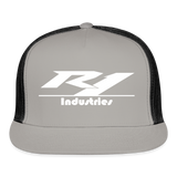 Photo of Trucker Hat by Spreadconnect - Premium Apparel & Accessories for UTVs / Side by Sides
