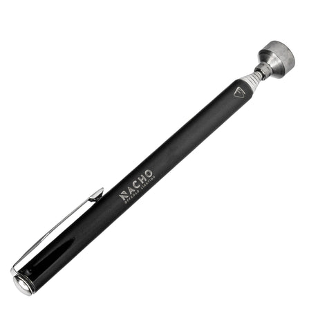 Photo of Sorcery Wand by Nacho Offroad Lighting - Premium for UTVs / Side by Sides
