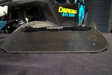 Universal 12-Inch UTV Sun Visor Pair – product detail 7