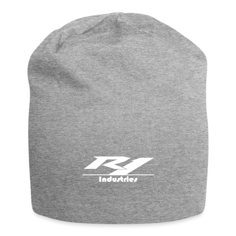 Photo of Jersey Beanie by Spreadconnect - Premium Apparel & Accessories for UTVs / Side by Sides