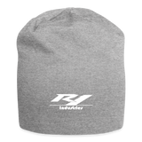Photo of Jersey Beanie by Spreadconnect - Premium Apparel & Accessories for UTVs / Side by Sides