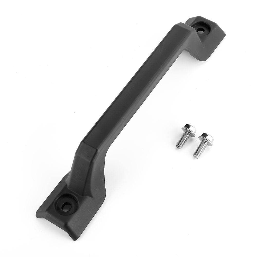Photo of UTV Grab Handle for Ranger 570 900 1000/Defender by Kemimoto - Premium for UTVs / Side by Sides