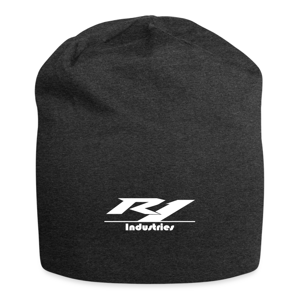 Photo of Jersey Beanie by Spreadconnect - Premium Apparel & Accessories for UTVs / Side by Sides