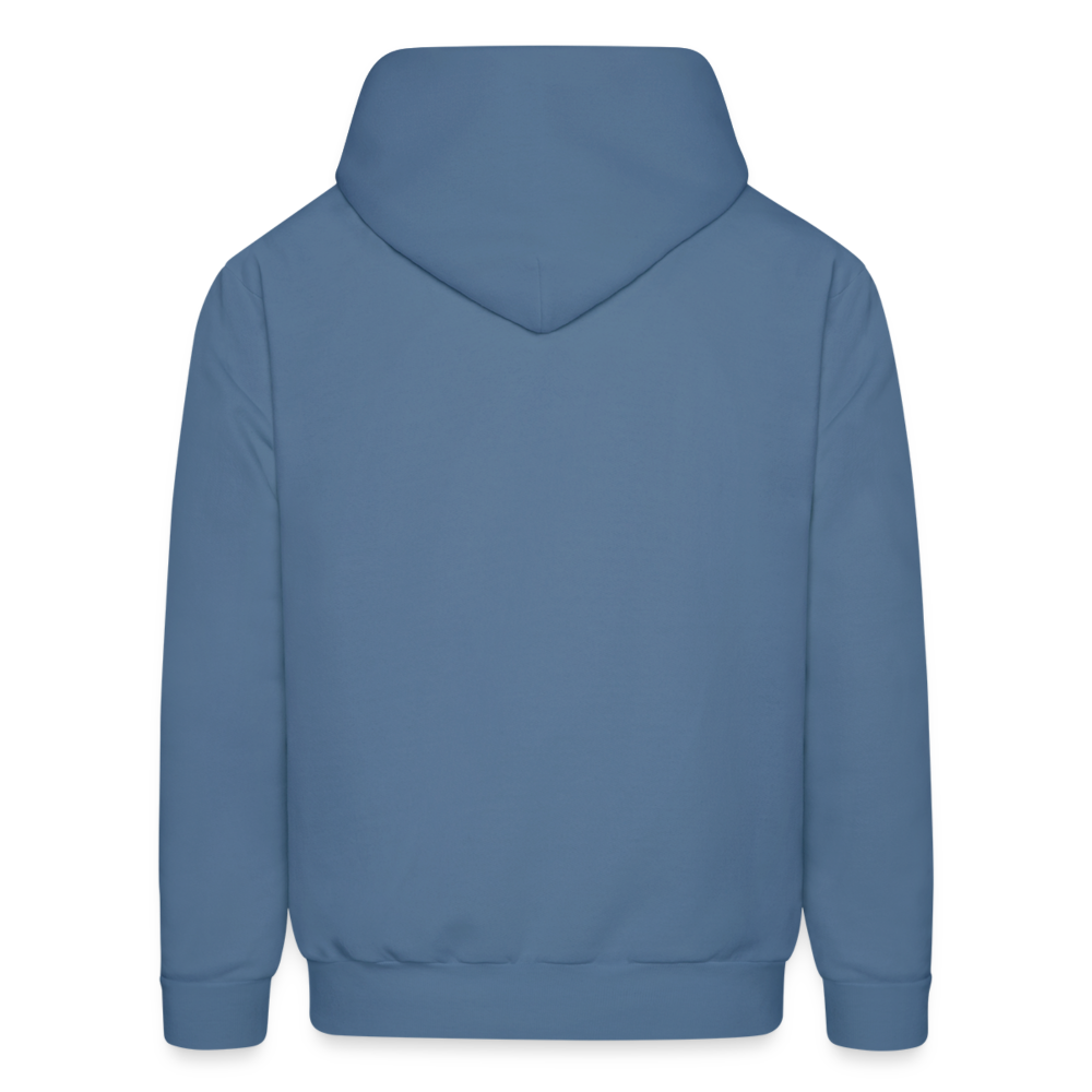 Photo of Unisex Fleece Zip Hoodie by R1 Industries - Premium Apparel & Accessories for UTVs / Side by Sides
