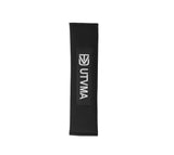 Photo of Seatbelt Shoulder Pads by UTV Mountain Accessories - Premium for UTVs / Side by Sides