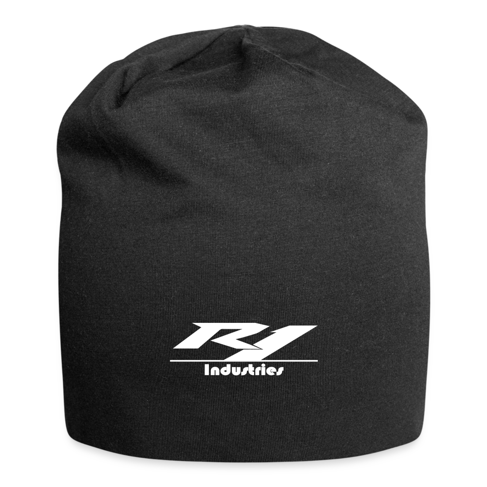 Photo of Jersey Beanie by Spreadconnect - Premium Apparel & Accessories for UTVs / Side by Sides