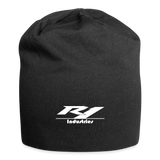 Photo of Jersey Beanie by Spreadconnect - Premium Apparel & Accessories for UTVs / Side by Sides