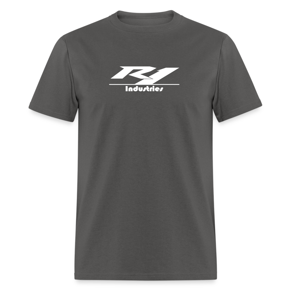 Photo of Unisex Classic T-Shirt by R1 Industries - Premium Apparel for UTVs / Side by Sides